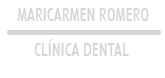 Clínica Dental en Arrecife Logo
